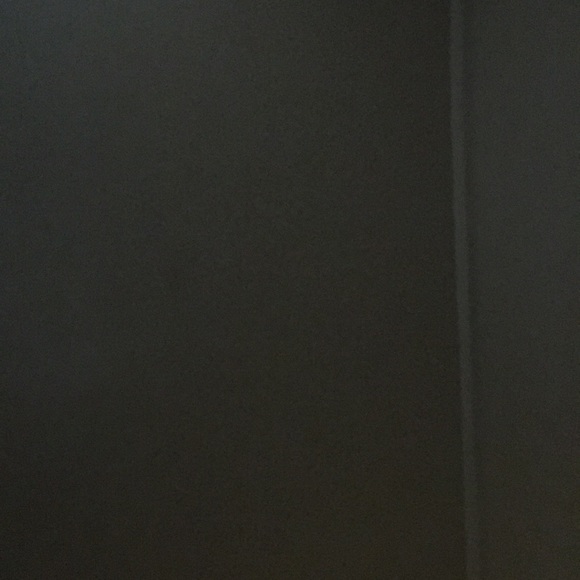 Meet your Posher, Edward - Picture 1 of 1